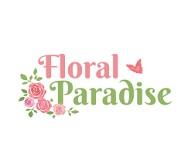 Floral Paradise image 1